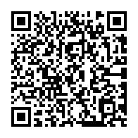 qrcode:https://www.info241.pro/prestation-de-serment-et-conseil-des-ministres-du-gouvernement,360