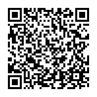 qrcode:https://www.info241.pro/femme-active-24-avec-berangere-minang-ancienne-internationale,10328