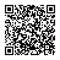 qrcode:https://www.info241.pro/jean-ping-maintient-la-pression-sur-la-cour-constitutionnelle,2197
