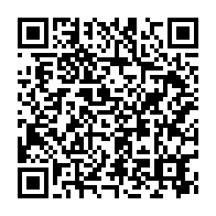 qrcode:https://www.info241.pro/etats-unis-pour-faire-des-economies-trump-va-payer-les-migrants,2391