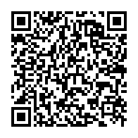 qrcode:https://www.info241.pro/guerre-russe-en-ukraine-l-otan-n-interviendra-militairement-au,1239