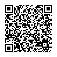 qrcode:https://www.info241.pro/fievre-electorale-quand-l-administration-publique-gabonaise,10911