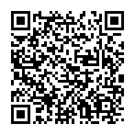 qrcode:https://www.info241.pro/tournois-de-machines-a-sous-quand-les-algorithmes-de-score,10937
