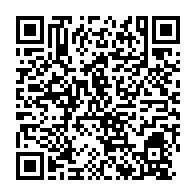 qrcode:https://www.info241.pro/perspectives-economiques-de-l-afrique-certains-pays-poursuivent,2439