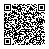 qrcode:https://www.info241.pro/qatar-2022-le-gabon-prend-sa-revanche-1-0-sur-la-libye-a,6359