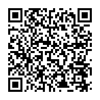 qrcode:https://www.info241.pro/athletisme-et-natation-au-menu-de-la-journee-olympique-gabonaise,174