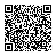 qrcode:https://www.info241.pro/brice-oligui-nguema-accueilli-en-fanfare-par-denis-sassou,8277