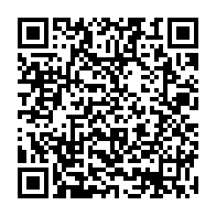 qrcode:https://www.info241.pro/afrobasket-2025-le-gabon-fin-pret-a-defier-ses-adversaires-du-3e,9994