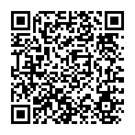 qrcode:https://www.info241.pro/plaidoyer-pour-une-nationale-du-numerique-transformer-l-essor-de,10919