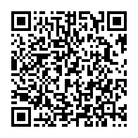 qrcode:https://www.info241.pro/le-ctri-fait-exploser-de-316-67-la-subvention-de-l-etat-gabonais,8619