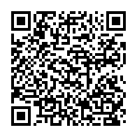 qrcode:https://www.info241.pro/nguia-banda-participer-au-dialogue-d-ali-bongo-c-est-marcher-sur,2762