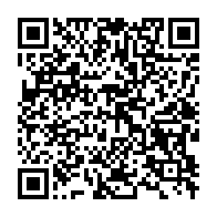 qrcode:https://www.info241.pro/tentative-de-suicide-au-pont-d-isaac-le-lyceen-suicidaire-s,11654