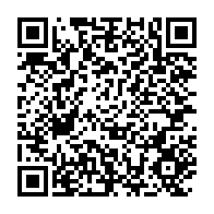 qrcode:https://www.info241.pro/francois-hollande-dedie-les-lecons-du-pouvoir-aux-martyrs-du,3711