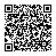 qrcode:https://www.info241.pro/les-cours-du-petrole-augmentent-sur-fond-de-probables-nouvelles,1286