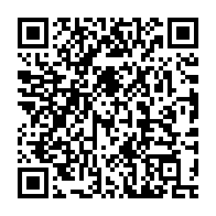 qrcode:https://www.info241.pro/coronavirus-en-chine-l-oms-va-evaluer-les-risques-sanitaires-au,4870