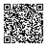 qrcode:https://www.info241.pro/national-foot-1-apres-le-bicephalisme-le-mauvais-sort-continue,11803