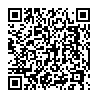 qrcode:https://www.info241.pro/play-offs-national-foot-l-as-mangasport-et-l-as-dikaki-sacres,3693