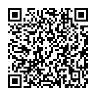 qrcode:https://www.info241.pro/dernier-retour-au-pays-le-gabon-accueille-avec-emotion-la,10422