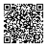 qrcode:https://www.info241.pro/luc-bengono-nsi-du-morena-lance-une-alter-le-gabon-ne-va-t-il,1381