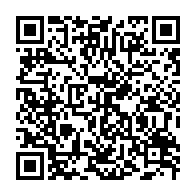 qrcode:https://www.info241.pro/2-2-millions-et-des-objets-de-luxe-derobes-aux-pantheres-du,8427