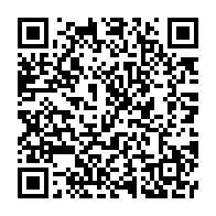 qrcode:https://www.info241.pro/nigeria-16-officiers-mis-aux-arrets-apres-une-tentative-de-coup,2590