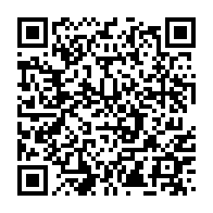 qrcode:https://www.info241.pro/covid-19-neuf-grands-hopitaux-europeens-s-alarment-d-une-penurie,158