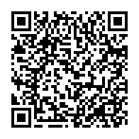 qrcode:https://www.info241.pro/guerre-en-ukraine-blacklistee-par-visa-et-mastercard-la-russie,1247