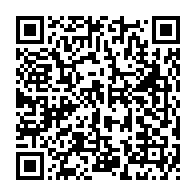 qrcode:https://www.info241.pro/tchibanga-vers-une-marche-populaire-pour-exiger-la-liberation-de,1308