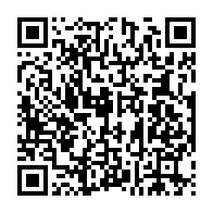 qrcode:https://www.info241.pro/rdc-les-etats-unis-appellent-les-rebelles-du-m23-a-deposer-les,1423