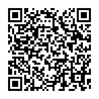 qrcode:https://www.info241.pro/gabon-un-activiste-jete-en-prison-pour-avoir-denonce-les-risques,9945