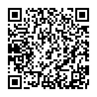 qrcode:https://www.info241.pro/la-diatribe-incendiaire-de-ntera-etoua-envers-son-camarade-le,1159