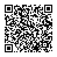 qrcode:https://www.info241.pro/la-sogada-va-se-lancer-prochainement-dans-la-production-d,7765