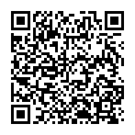 qrcode:https://www.info241.pro/reveille-ta-passion-pour-l-ecriture-theme-d-une-seconde-journee,6896