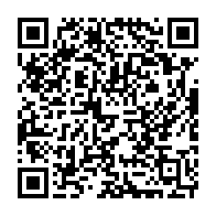 qrcode:https://www.info241.pro/cote-d-ivoire-une-mere-et-ses-8-enfants-dont-un-bebe-perissent,1167