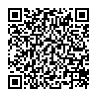 qrcode:https://www.info241.pro/omicron-le-gabon-autorise-enfin-ses-citoyens-coinces-en-afrique,6484
