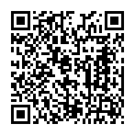 qrcode:https://www.info241.pro/rideau-sur-la-foire-commerciale-agricole-marigoveenne-prix-bas,9237