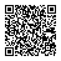 qrcode:https://www.info241.pro/ali-bongo-dans-l-indifference-generale-pretera-serment-ce-mardi,2234