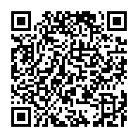qrcode:https://www.info241.pro/congo-denis-sassou-nguesso-reelu-sans-surprise-avec-94-82-des,2747