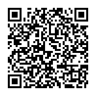 qrcode:https://www.info241.pro/alexandre-barro-chambrier-au-gabon-ce-pouvoir-usurpateur-d-ali,3733