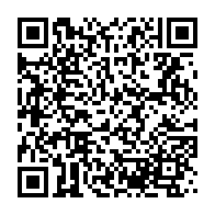 qrcode:https://www.info241.pro/un-bebe-chimpanze-sauve-des-griffes-de-deux-trafiquants-d,9463