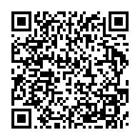 qrcode:https://www.info241.pro/presidentielle-au-senegal-merci-presidents-senghor-et-diouf,8856