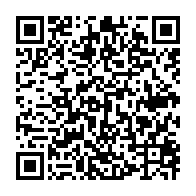 qrcode:https://www.info241.pro/oyem-flambee-des-tarifs-de-taxi-et-mecontentement-des-usagers,2437