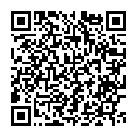 qrcode:https://www.info241.pro/proxenetisme-a-sainte-marie-l-enquete-pietine-deja-faute-de,4457