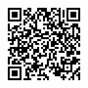 qrcode:https://www.info241.pro/les-barricades-de-matanda-a-port-gentil,647