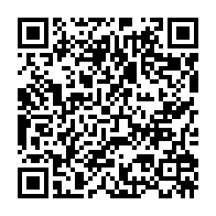 qrcode:https://www.info241.pro/ali-bongo-debourserait-des-centaines-de-millions-pour-s-offrir,6829