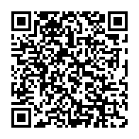 qrcode:https://www.info241.pro/tchad-le-gouvernement-de-transition-annonce-le-retour-des,1434