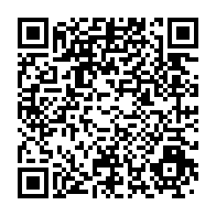 qrcode:https://www.info241.pro/un-bateau-gabonais-transportant-des-passagers-echappe-a-un,7756