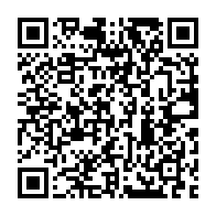 qrcode:https://www.info241.pro/apres-togo-vs-gabon-la-delegation-gabonaise-frappee-de-plusieurs,6650