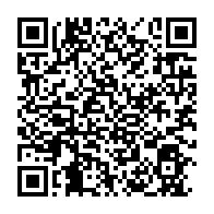 qrcode:https://www.info241.pro/les-pantheres-du-gabon-au-grand-complet-deja-a-benghazi-pour-le,6158