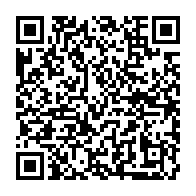 qrcode:https://www.info241.pro/ali-bongo-va-encore-lui-meme-gerer-son-fonds-d-initiative,3579